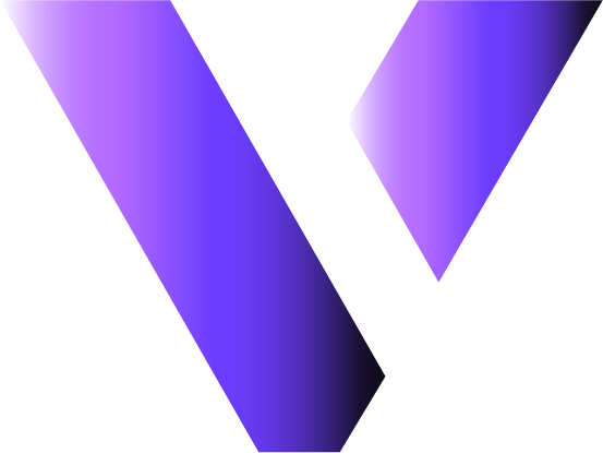 Visualand